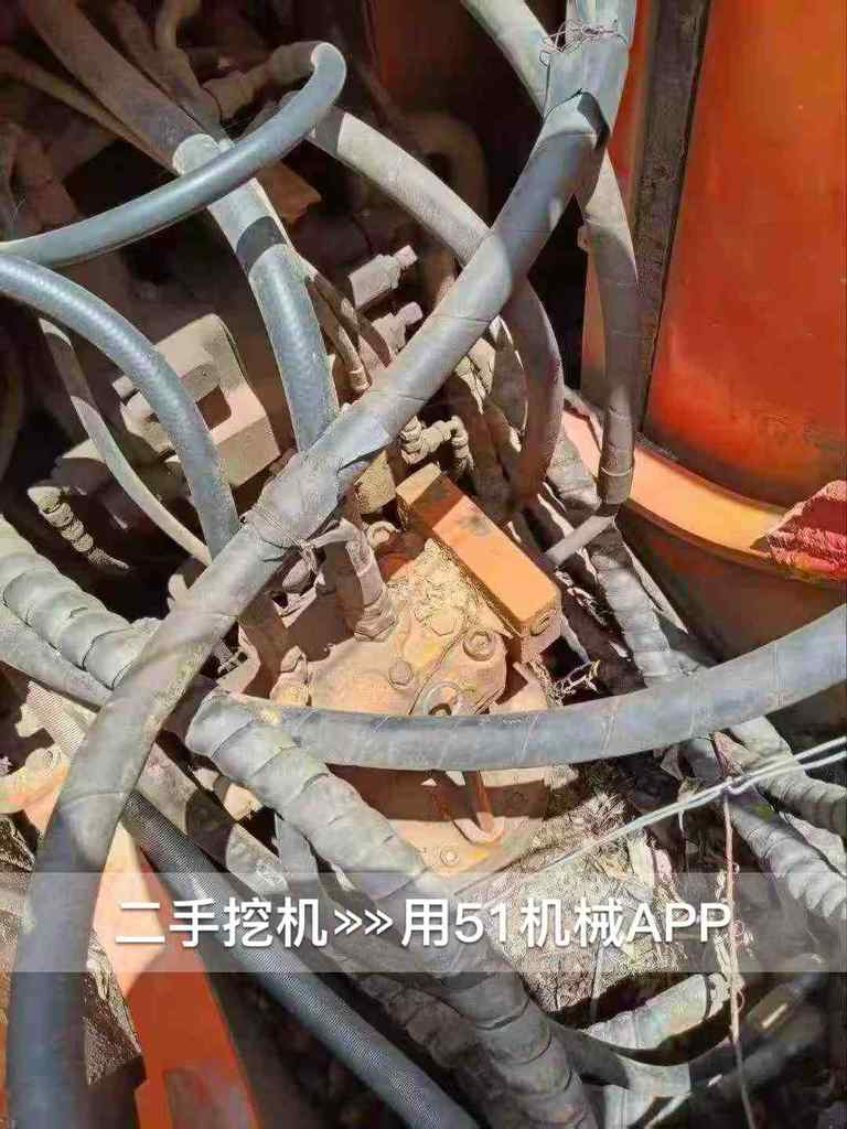https://assets.gongji58.com/circle/2026-07-21/9jl7pf3jum1784587078.png?watermark/1/image/a29kbzovL2dqZ2ovd2F0ZXJtYXJrL3dqLnBuZw/gravity/South/dx/0/dy/200/wst/2/ws/1|imageView2/0/w/1024/interlace/1